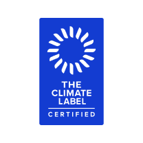 Climate Label