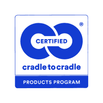 Cradle to Cradle