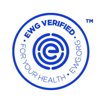 EWG