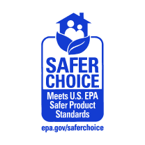 EPA Safer Choice