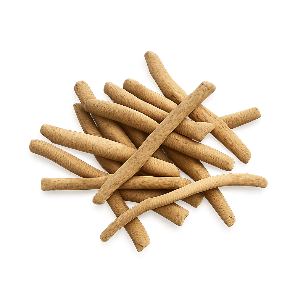 ChatGPT Image Apr 17, 2025, 04_47_38 PM.png__PID:4753f5ad-bf45-44f0-b47e-532995b6a64e
