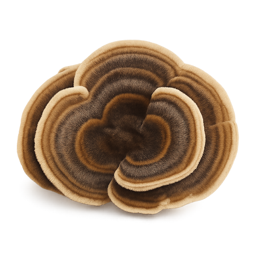 ChatGPT Image Apr 17, 2025, 04_49_09 PM.png__PID:3d79cf79-6f83-4f3b-a2d0-d7a5868621ab