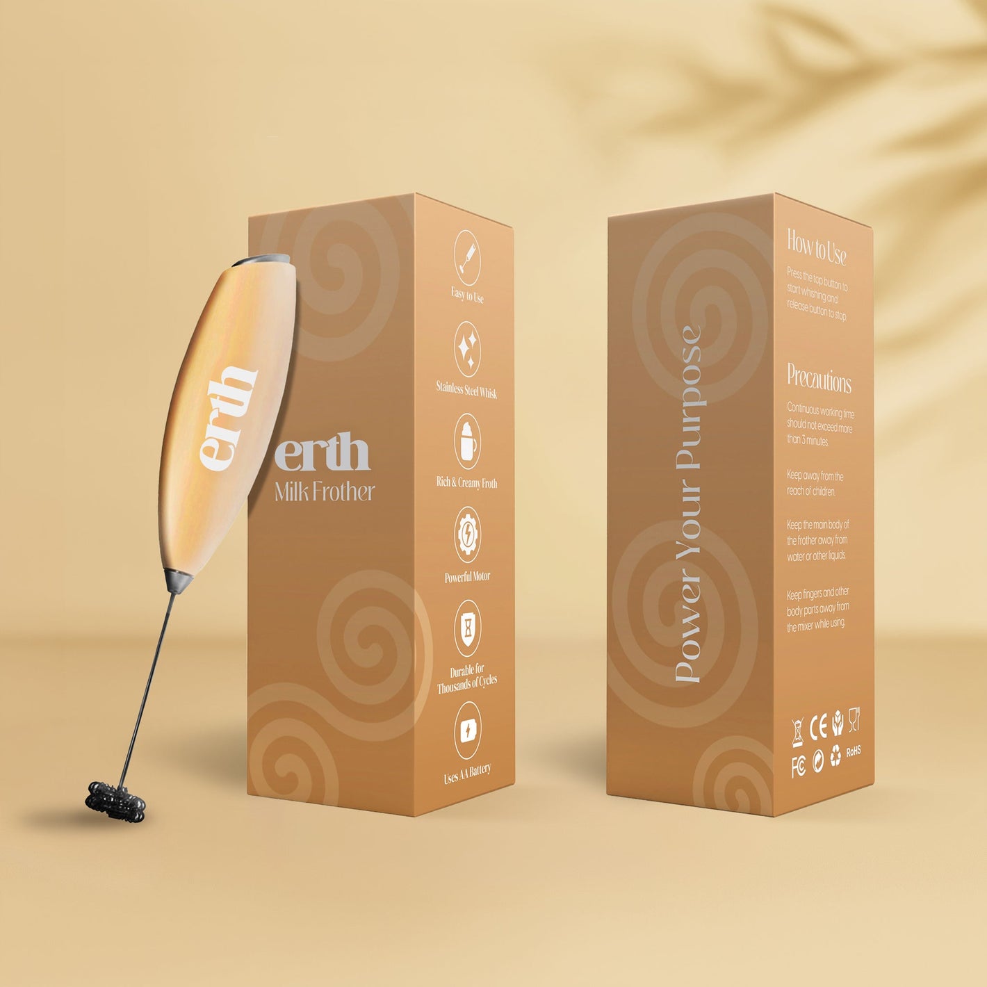 Frother 2.jpg__PID:ef3b8891-9d36-4439-8f8d-d3e413ae174b