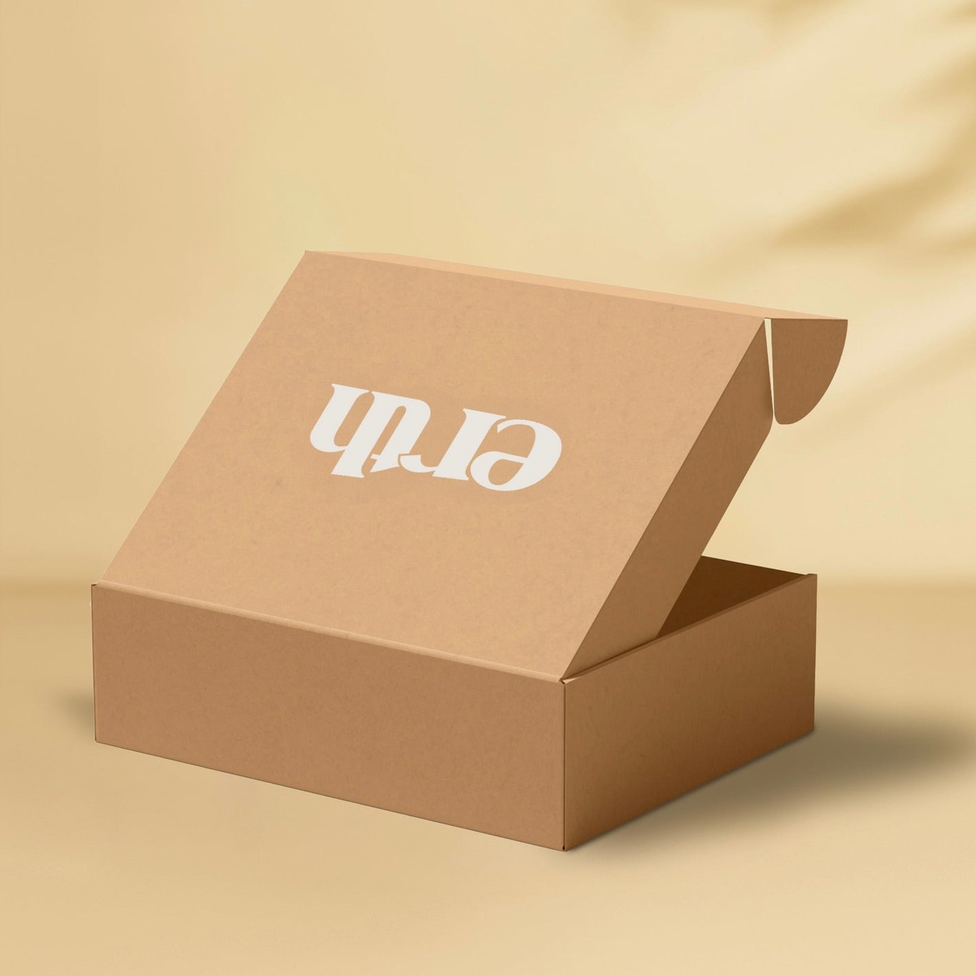 Mailer cropped.jpg__PID:c3bf59ec-23b8-4f6a-82f7-f1c40d06c5b1