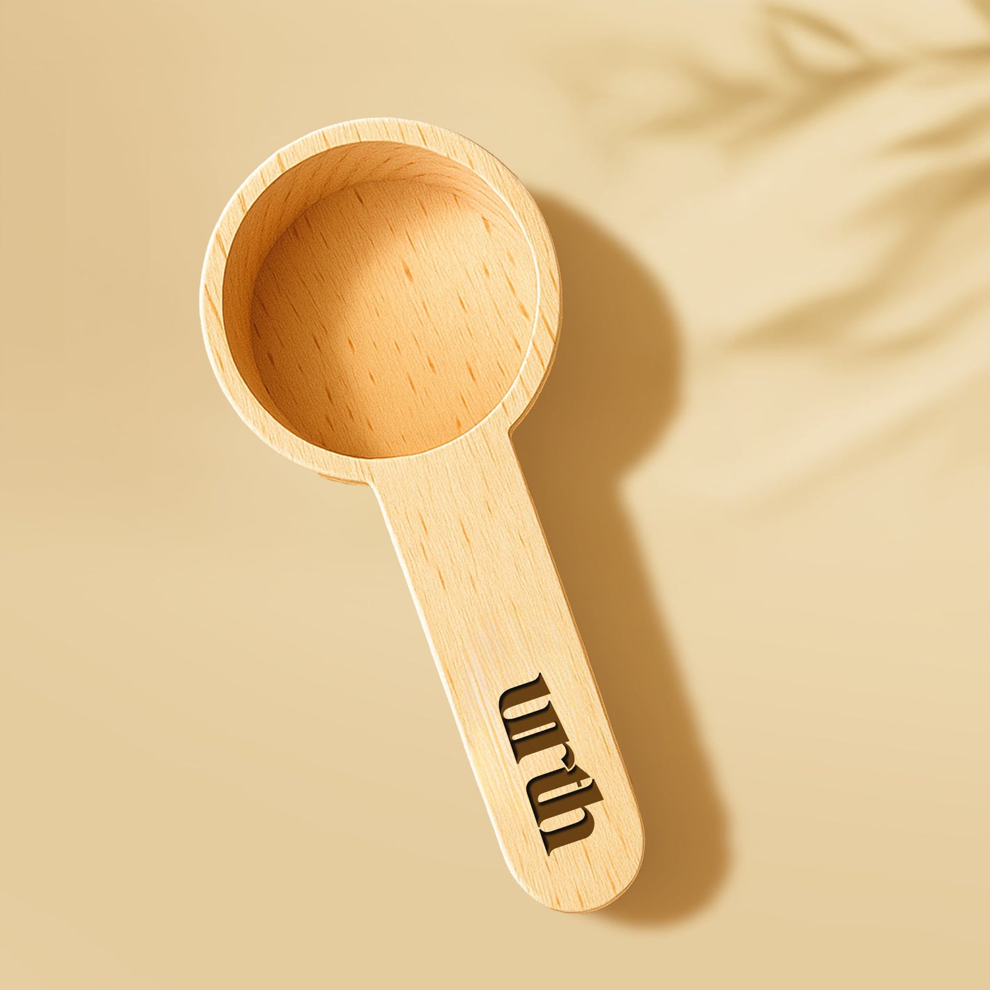 Scoop.jpg__PID:4787dec2-12db-4d06-b655-2a9a301b8ef2