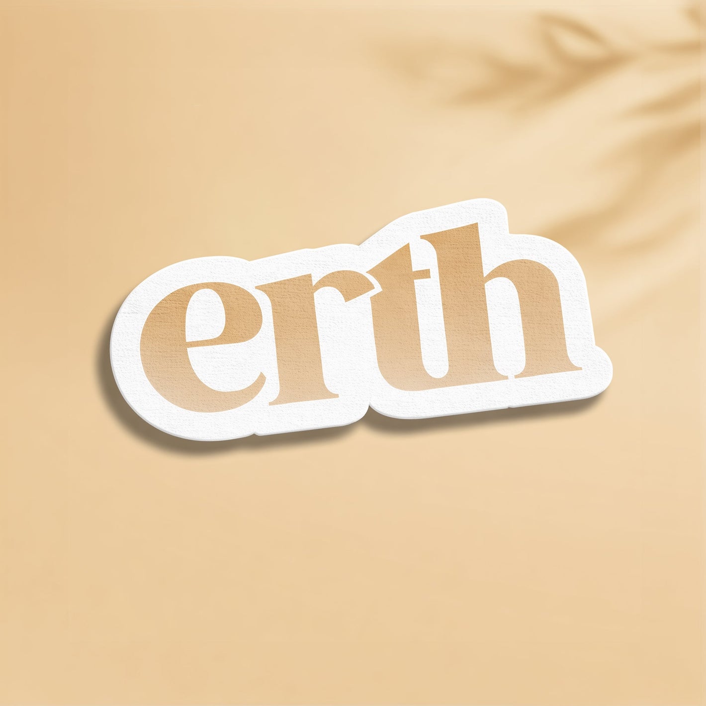 Sticker.jpg__PID:5870f06f-af6b-4e00-bb2d-06db895364a0