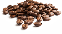image_234.png__PID:9aa58409-2370-4936-bd7f-b49b9913020d