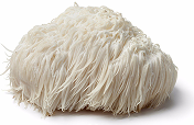 image_235.png__PID:4b0c9aa5-8409-4370-8936-3d7fb49b9913