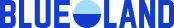 blueland